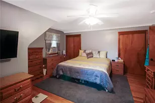 1256 Ridge Ave, Whitehall Township, PA 18052 - Photo 29