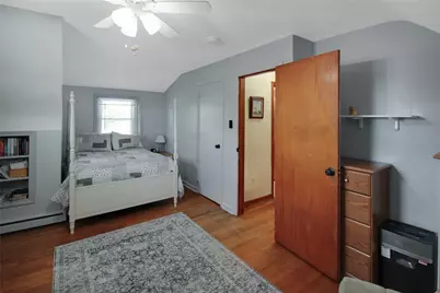 1256 Ridge Avenue, Whitehall Township, PA 18052 - Photo 33