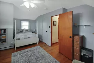 1256 Ridge Ave, Whitehall Township, PA 18052 - Photo 33