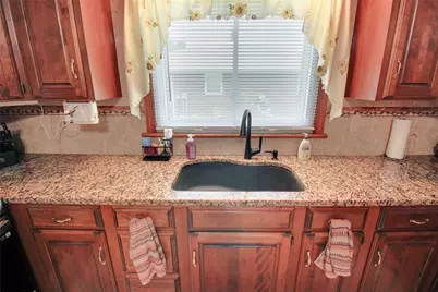 1256 Ridge Avenue, Whitehall Township, PA 18052 - Photo 19
