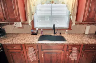 1256 Ridge Ave, Whitehall Township, PA 18052 - Photo 19