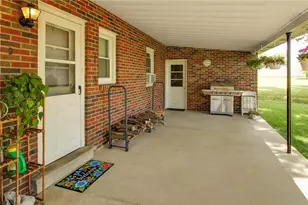 1256 Ridge Ave, Whitehall Township, PA 18052 - Photo 7