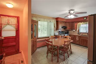 1256 Ridge Ave, Whitehall Township, PA 18052 - Photo 15