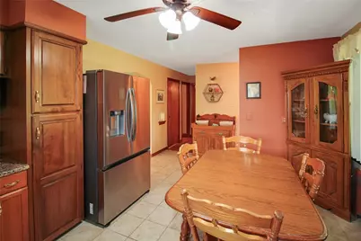 1256 Ridge Avenue, Whitehall Township, PA 18052 - Photo 21
