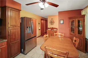 1256 Ridge Ave, Whitehall Township, PA 18052 - Photo 21