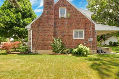 1256 Ridge Avenue, Whitehall Township, PA 18052 - Photo 5