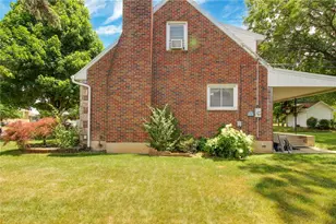 1256 Ridge Ave, Whitehall Township, PA 18052 - Photo 5