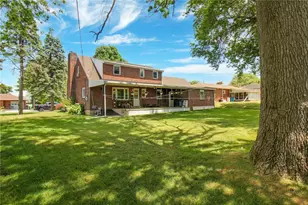 1256 Ridge Ave, Whitehall Township, PA 18052 - Photo 9