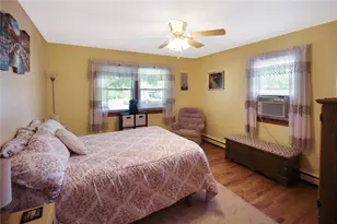 1256 Ridge Ave, Whitehall Township, PA 18052 - Photo 23