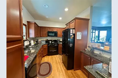 130 S 7th Street, Lehighton Boro, PA 18235 - Photo 13