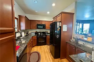 130 S 7th St, Lehighton Boro, PA 18235 - Photo 13