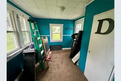 130 S 7th Street, Lehighton Boro, PA 18235 - Photo 15