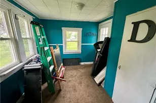 130 S 7th St, Lehighton Boro, PA 18235 - Photo 15