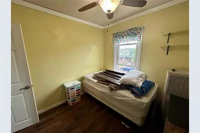 130 S 7th Street, Lehighton Boro, PA 18235 - Photo 23