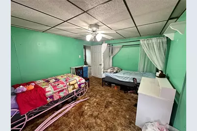 130 S 7th Street, Lehighton Boro, PA 18235 - Photo 21