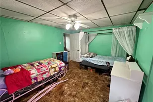 130 S 7th St, Lehighton Boro, PA 18235 - Photo 21
