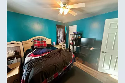 130 S 7th Street, Lehighton Boro, PA 18235 - Photo 17