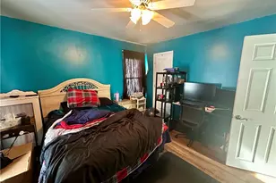 130 S 7th St, Lehighton Boro, PA 18235 - Photo 17
