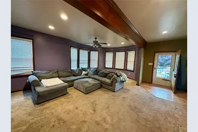 130 S 7th Street, Lehighton Boro, PA 18235 - Photo 7