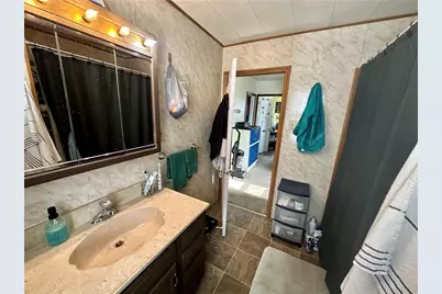 130 S 7th Street, Lehighton Boro, PA 18235 - Photo 19