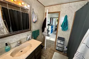 130 S 7th St, Lehighton Boro, PA 18235 - Photo 19