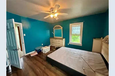 130 S 7th Street, Lehighton Boro, PA 18235 - Photo 25