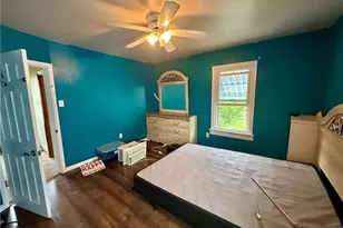 130 S 7th St, Lehighton Boro, PA 18235 - Photo 25