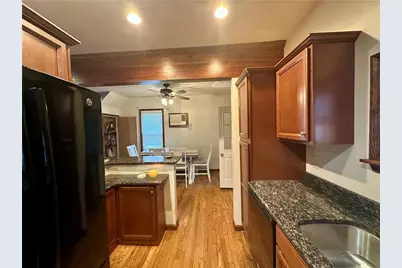 130 S 7th Street, Lehighton Boro, PA 18235 - Photo 11