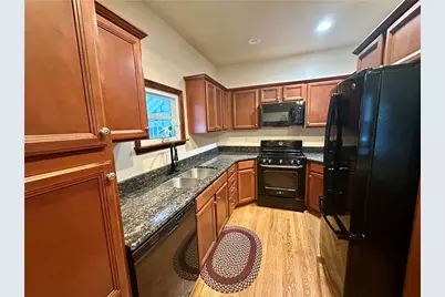 130 S 7th Street, Lehighton Boro, PA 18235 - Photo 9