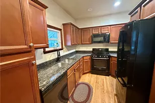 130 S 7th St, Lehighton Boro, PA 18235 - Photo 9