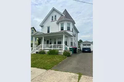 130 S 7th Street, Lehighton Boro, PA 18235 - Photo 5