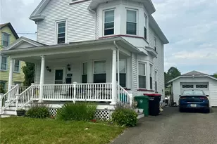 130 S 7th St, Lehighton Boro, PA 18235 - Photo 5