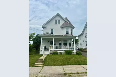 130 S 7th Street, Lehighton Boro, PA 18235 - Photo 3