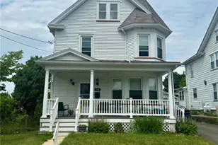 130 S 7th St, Lehighton Boro, PA 18235 - Photo 3