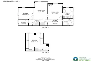 154 S 4th St, Lehighton Boro, PA 18235 - Photo 47
