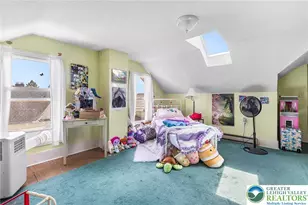 154 S 4th St, Lehighton Boro, PA 18235 - Photo 39