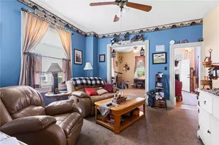 154 S 4th St, Lehighton Boro, PA 18235 - Photo 5