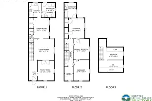 154 S 4th St, Lehighton Boro, PA 18235 - Photo 43