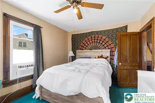 154 S 4th St, Lehighton Boro, PA 18235 - Photo 37