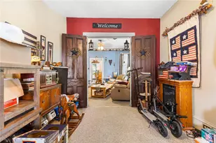 154 S 4th St, Lehighton Boro, PA 18235 - Photo 3