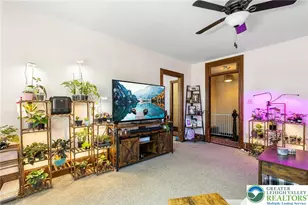 154 S 4th St, Lehighton Boro, PA 18235 - Photo 31