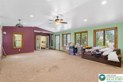 154 S 4th Street, Lehighton Boro, PA 18235 - Photo 25