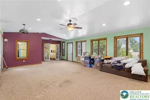154 S 4th St, Lehighton Boro, PA 18235 - Photo 25