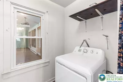 154 S 4th Street, Lehighton Boro, PA 18235 - Photo 29