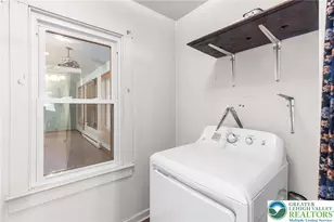 154 S 4th St, Lehighton Boro, PA 18235 - Photo 29
