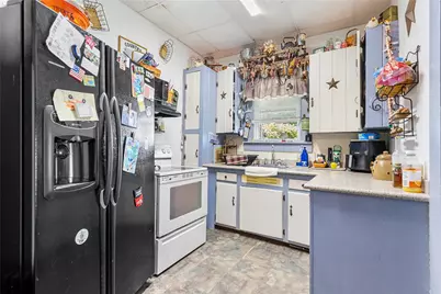 154 S 4th Street, Lehighton Boro, PA 18235 - Photo 7