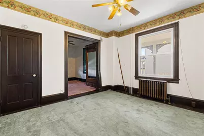 154 S 4th Street, Lehighton Boro, PA 18235 - Photo 19