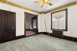 154 S 4th St, Lehighton Boro, PA 18235 - Photo 19