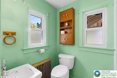154 S 4th Street, Lehighton Boro, PA 18235 - Photo 27