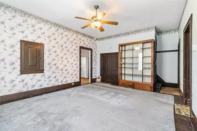 154 S 4th Street, Lehighton Boro, PA 18235 - Photo 17